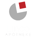 Linco Apotheke Linkenheim