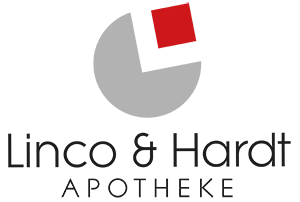 Linco & Hardt Apotheke